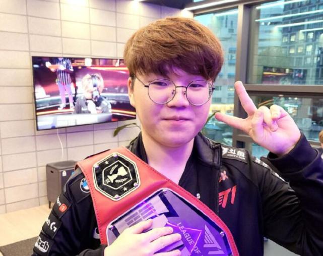 球和定位球 球和定位球