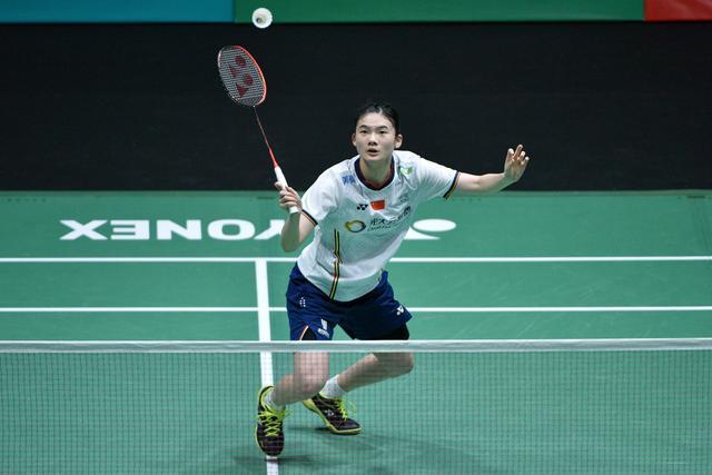 形成默契配 形成默契配