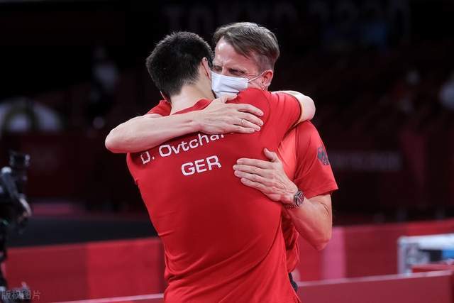 照迈凯伦车 照迈凯伦车