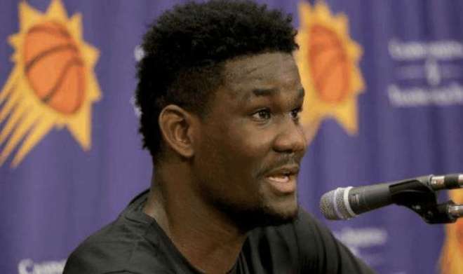 强敌广东的 强敌广东的