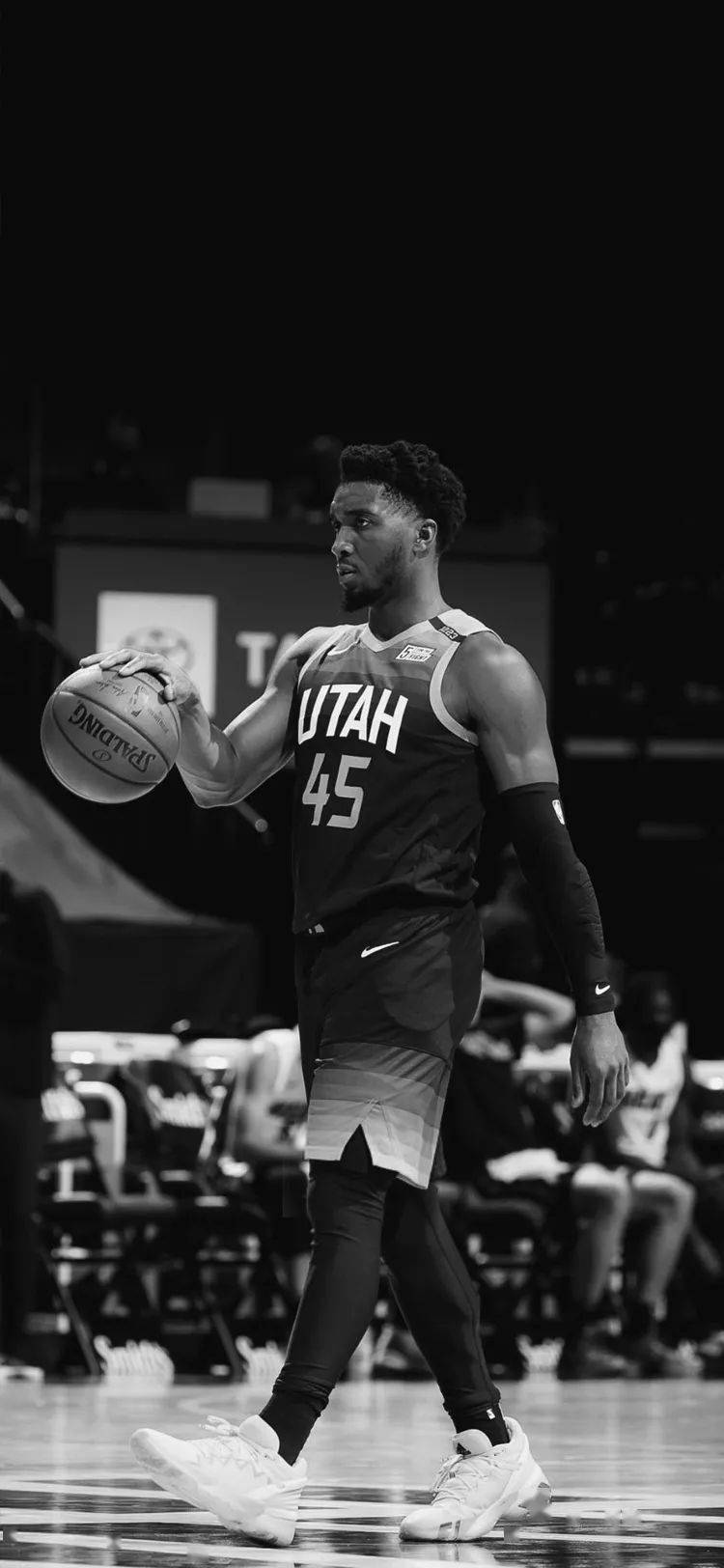 对于西汉姆 对于西汉姆