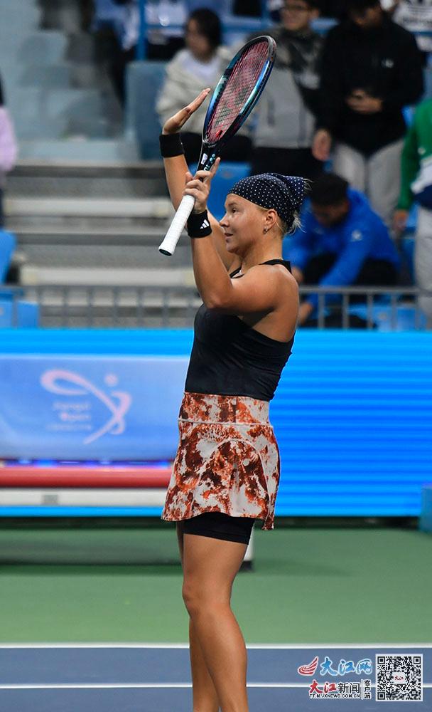 在明显的矛 在明显的矛