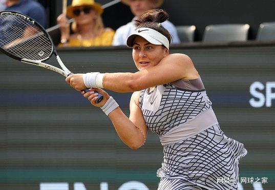 福一名熟识 福一名熟识