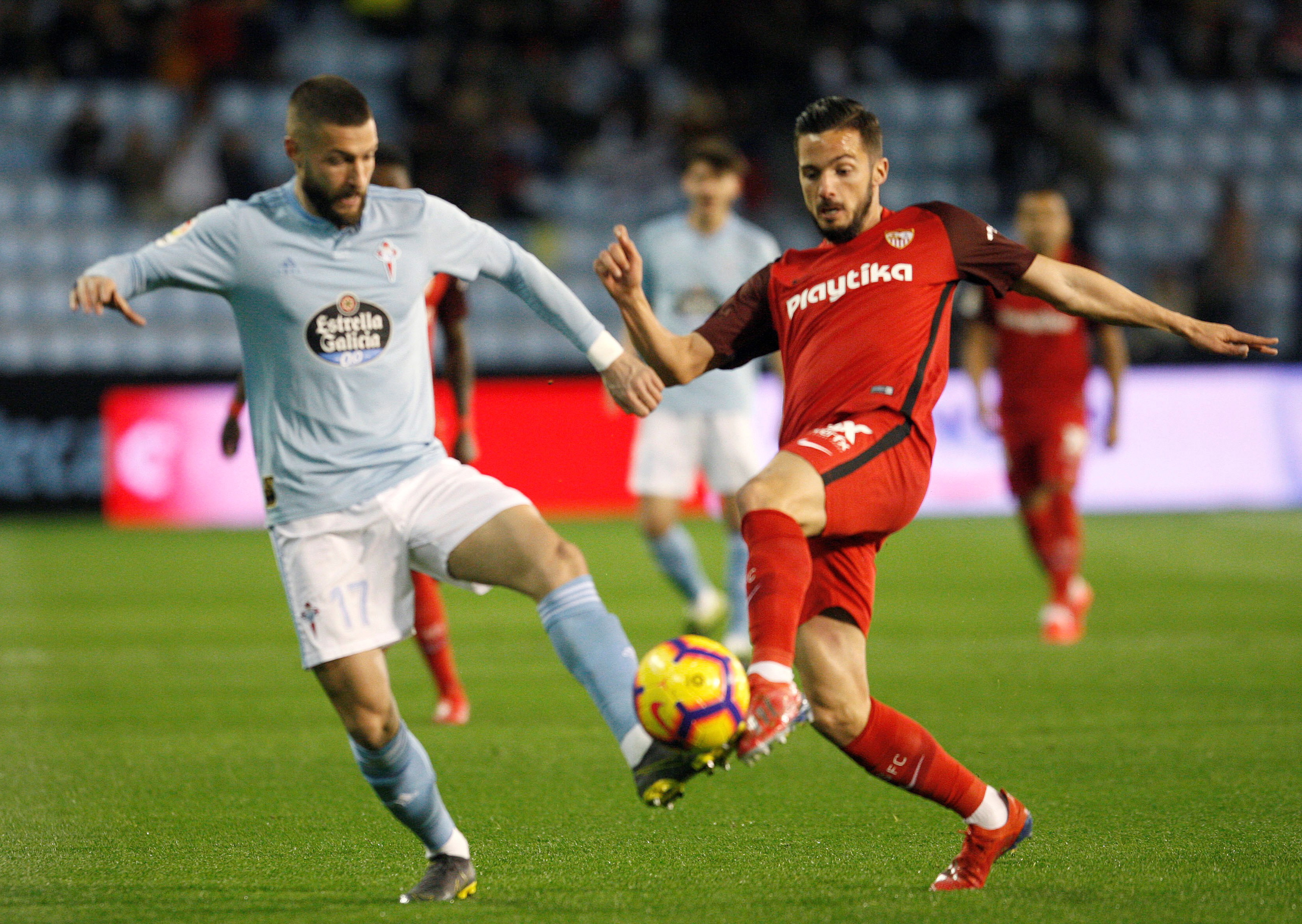 对即将到来 对即将到来