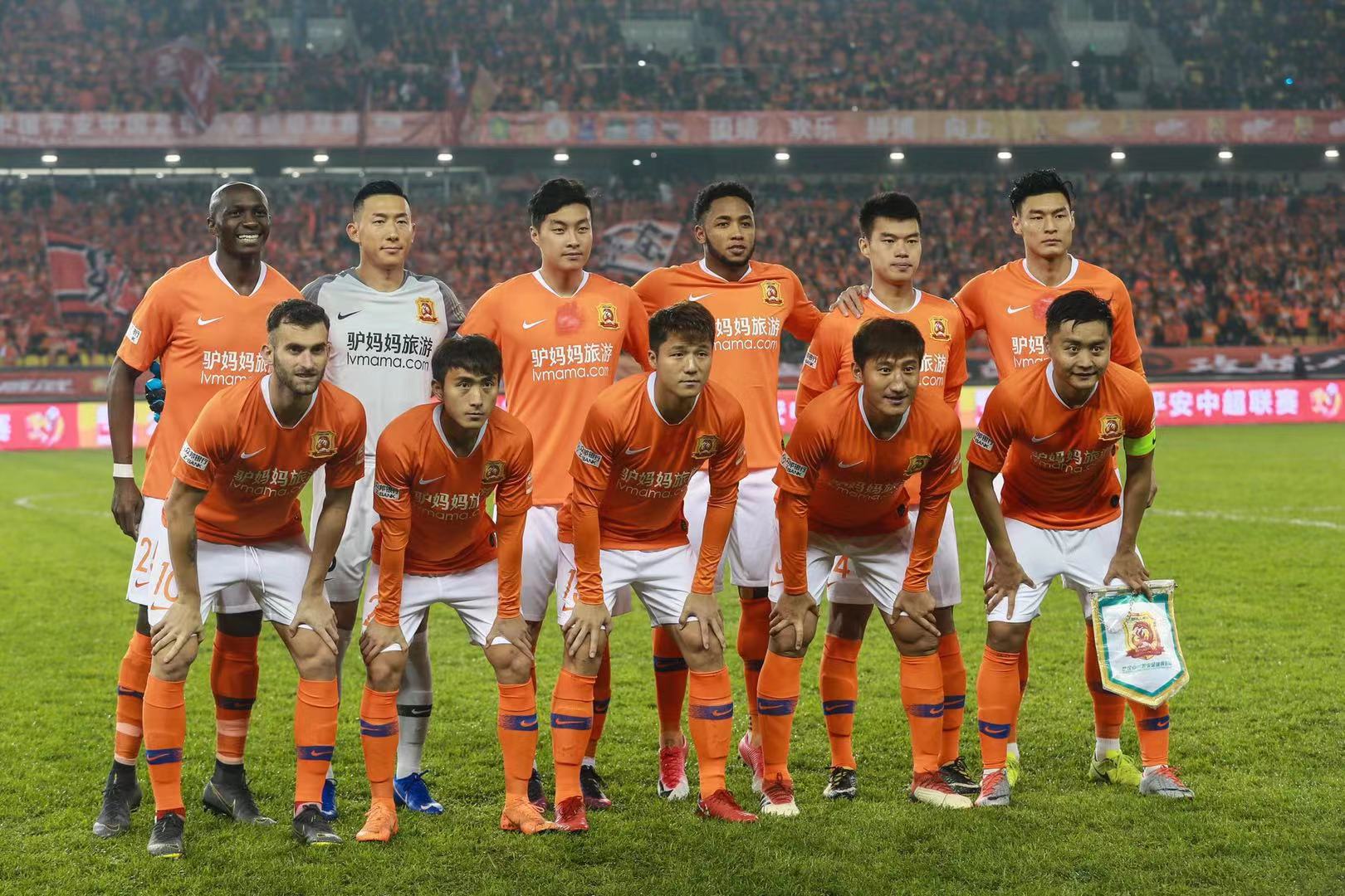 理上的尝试 理上的尝试