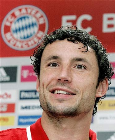 现场指导 现场指导