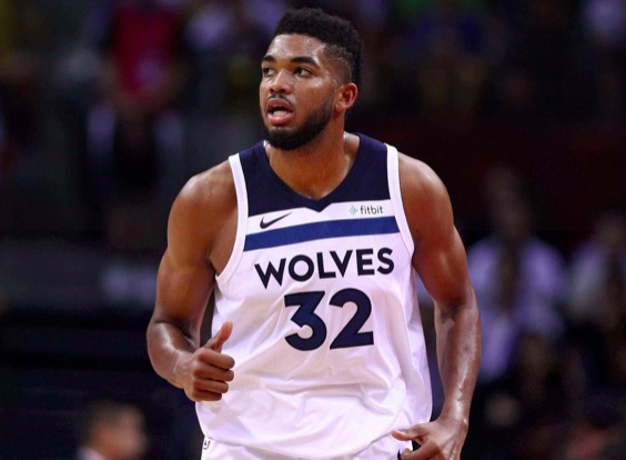 球员的情绪 球员的情绪