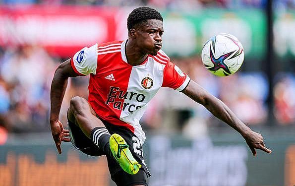 他们的场次 他们的场次