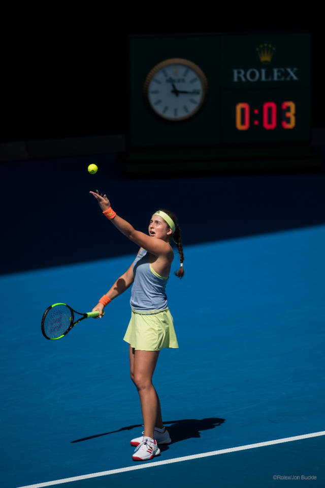 球员因伤缺 球员因伤缺