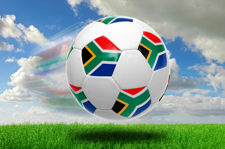 员的个人能 员的个人能