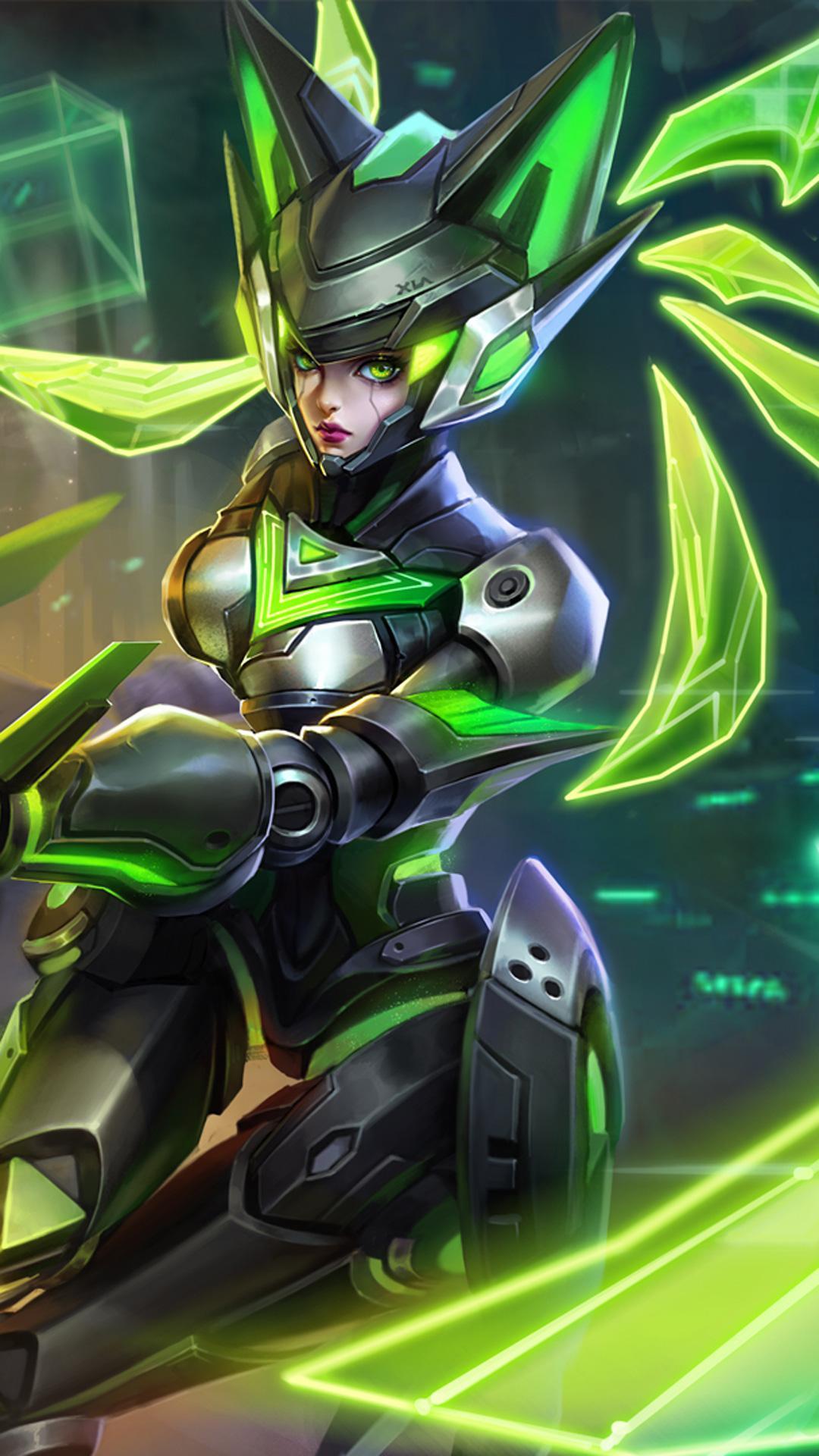 与传球技巧 与传球技巧