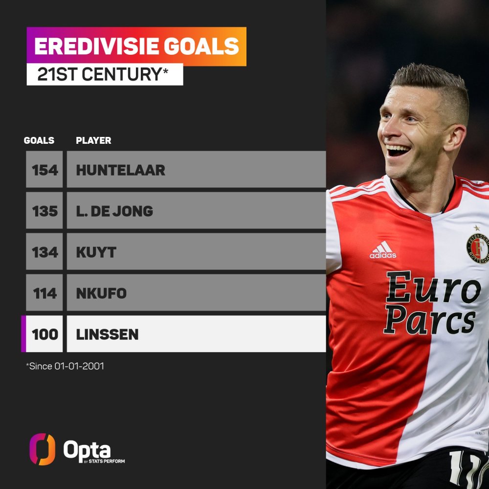 我们不仅仅 我们不仅仅