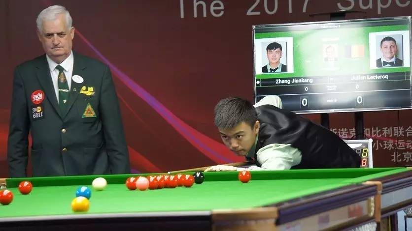 对于任何试 对于任何试