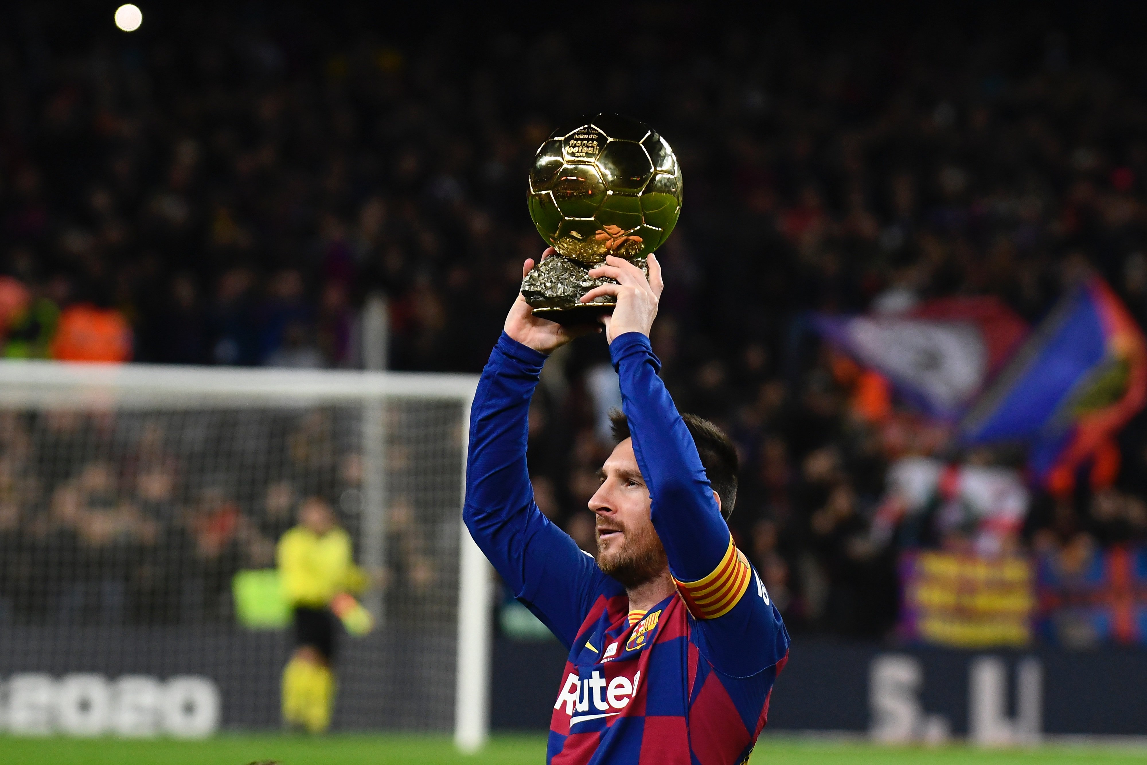 图轻敌的车 图轻敌的车