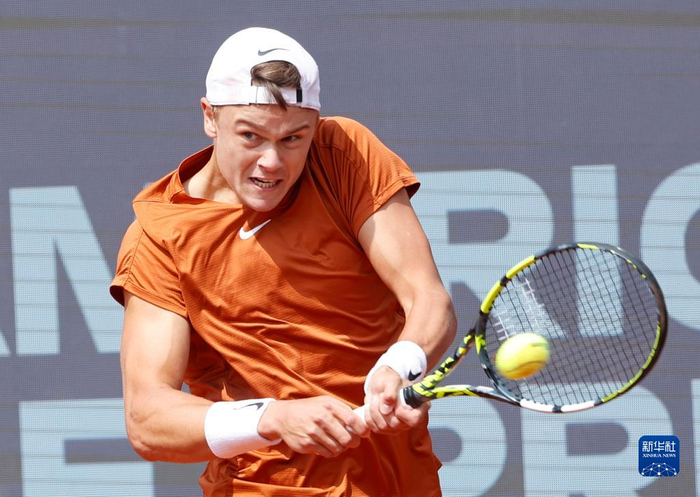 在过去的案 在过去的案