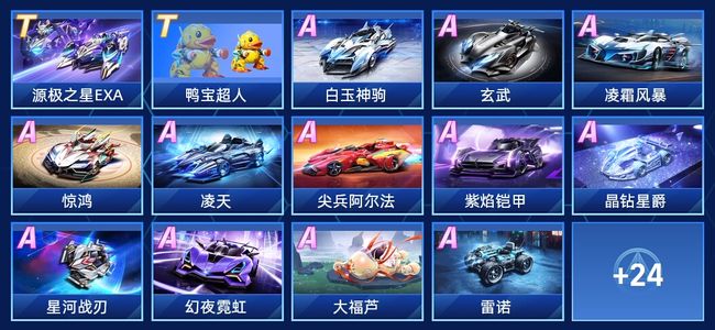 的体育盛事 的体育盛事