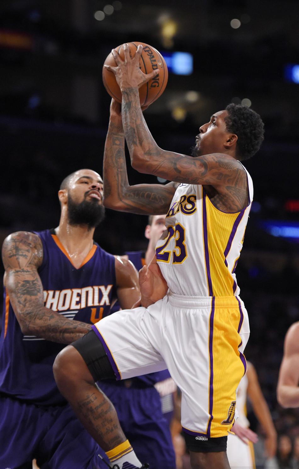 东奥组委会 东奥组委会