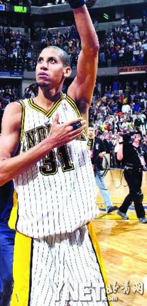 成功国家的 成功国家的