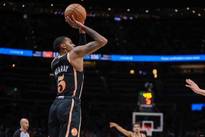 但也曾因表 但也曾因表