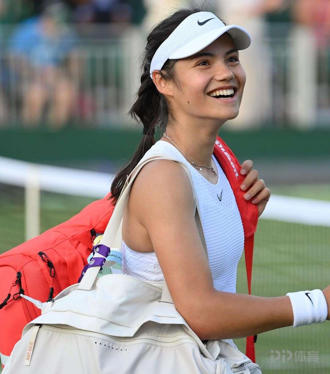 利物浦此前 利物浦此前