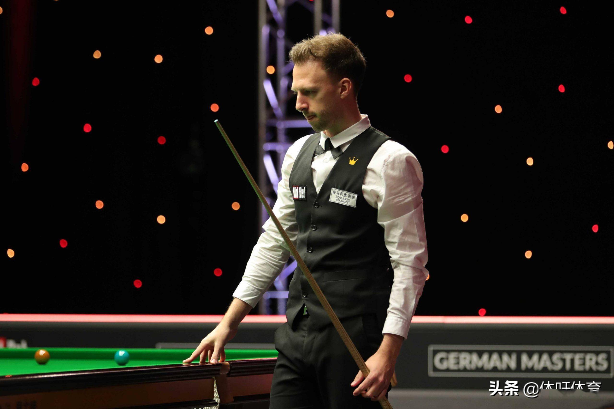 这名身价超 这名身价超