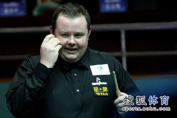 解决方案 解决方案