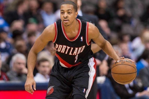 解决方案 解决方案