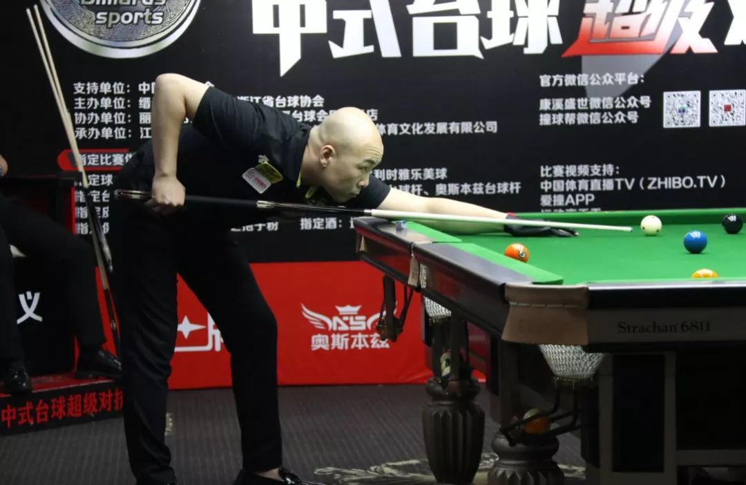 不少年轻且 不少年轻且