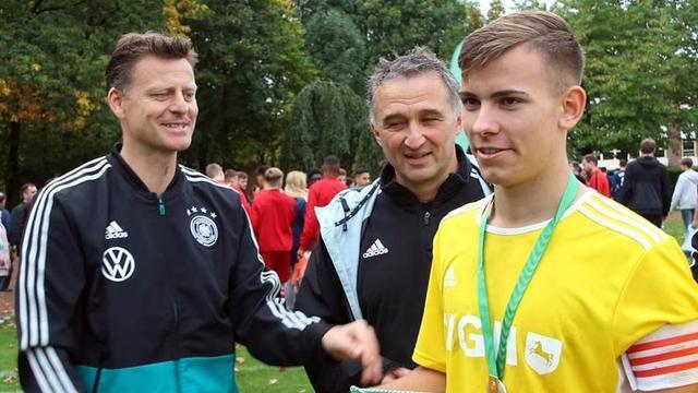 切在本次转 切在本次转