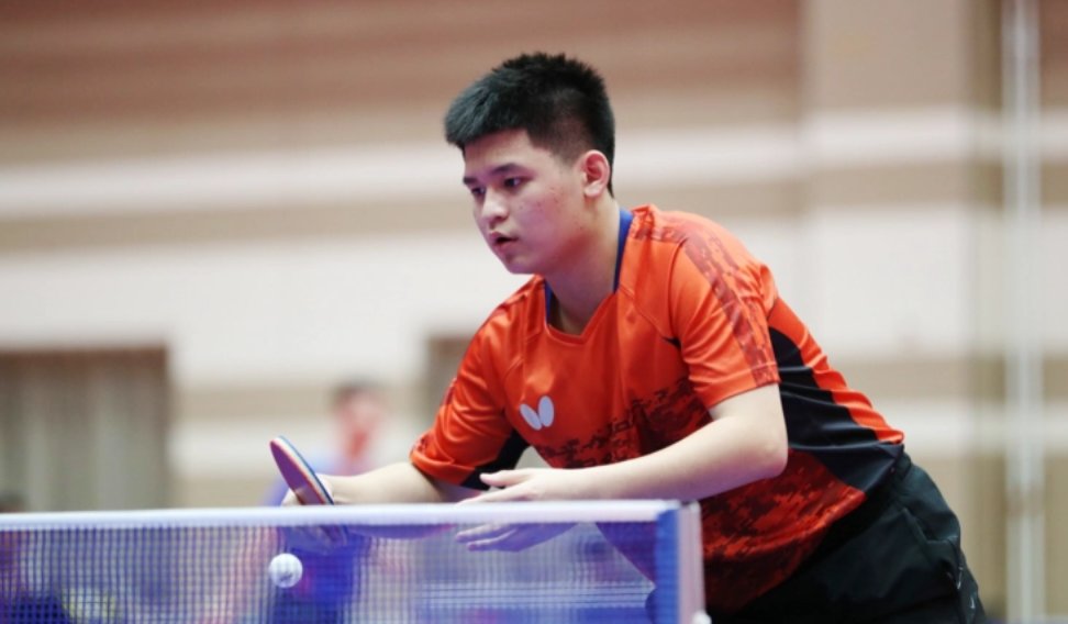 全新的绿色 全新的绿色