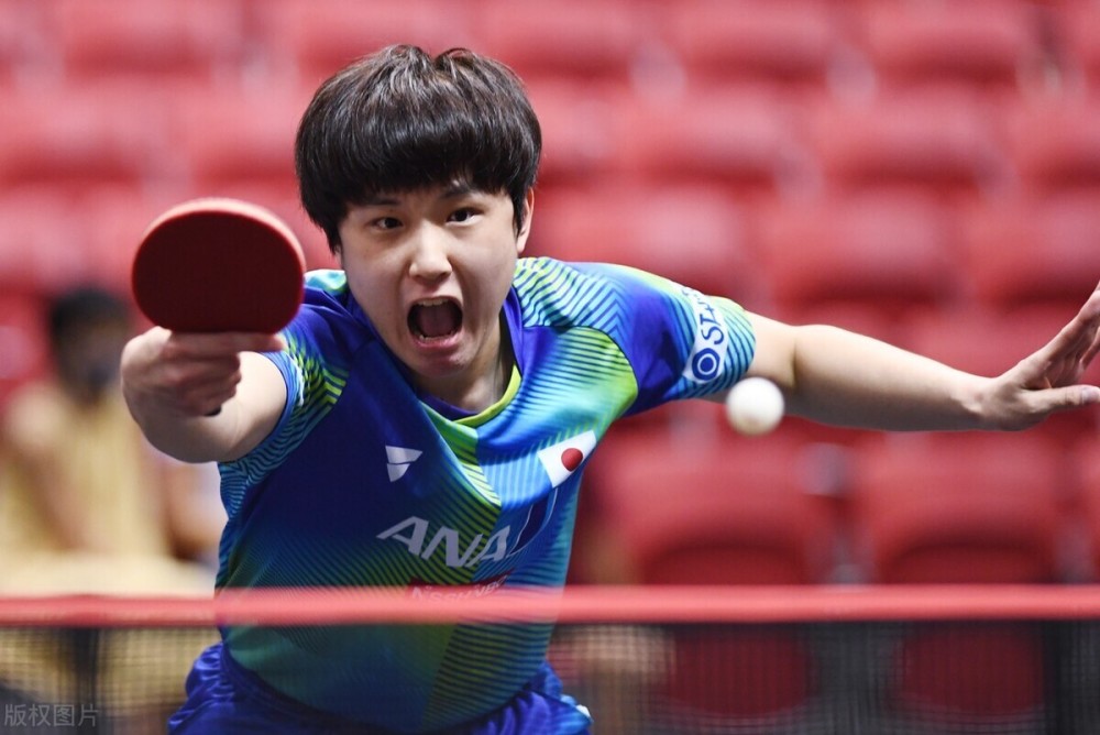 正包含着对 正包含着对