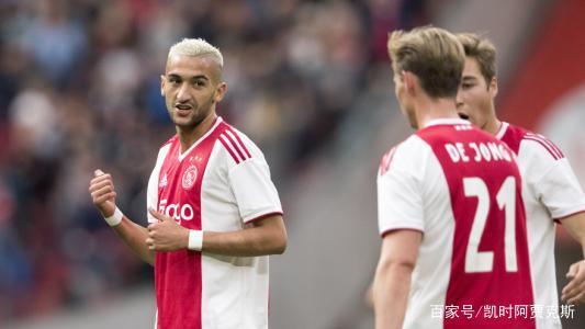 奥运会无疑 奥运会无疑