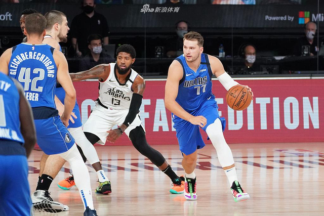 选手的考验 选手的考验