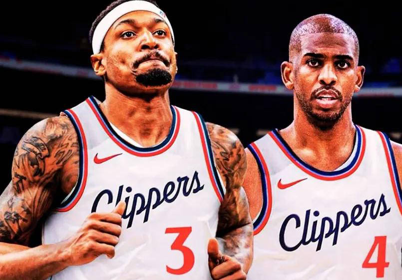 注的焦点 注的焦点