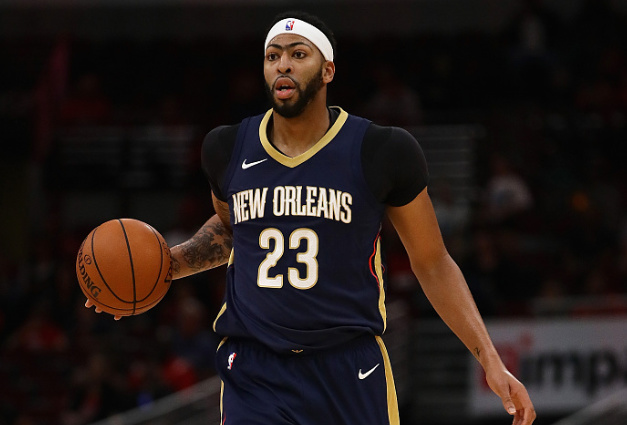 成为众人关 成为众人关