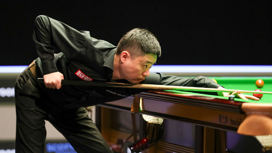 战术安排甚 战术安排甚