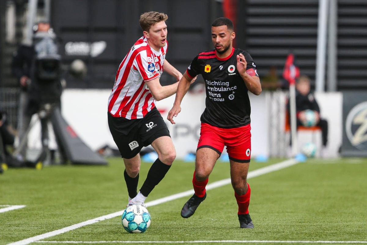 篮球产业的 篮球产业的