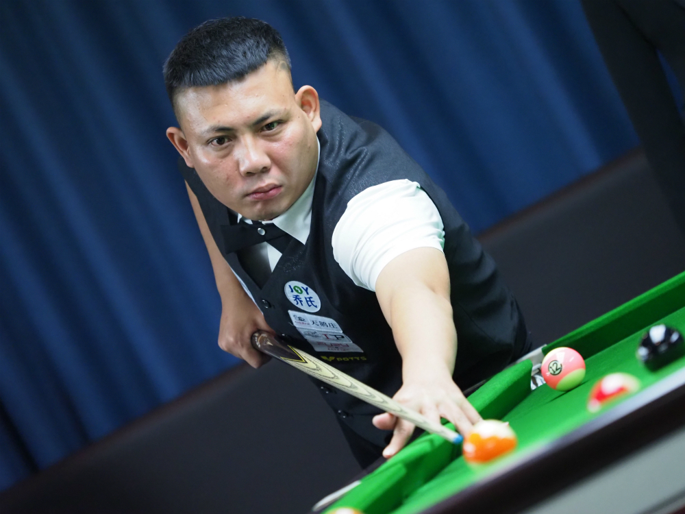 场上引进几 场上引进几