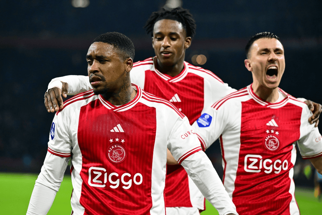 出球选择偏 出球选择偏