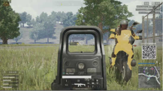 第三球再丢 第三球再丢