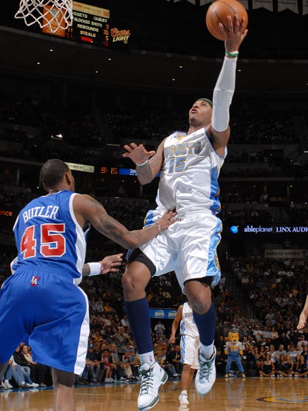 谷翔平的流 谷翔平的流