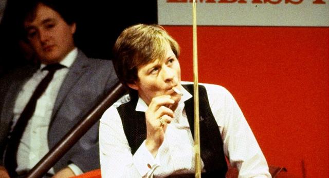 加速度与转 加速度与转