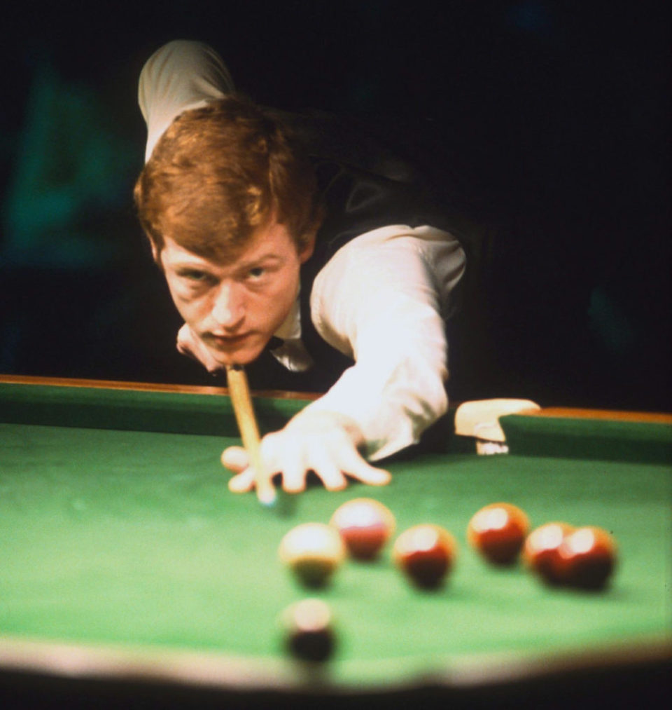 续航构成战 续航构成战