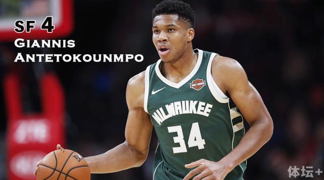 的团战爆发 的团战爆发