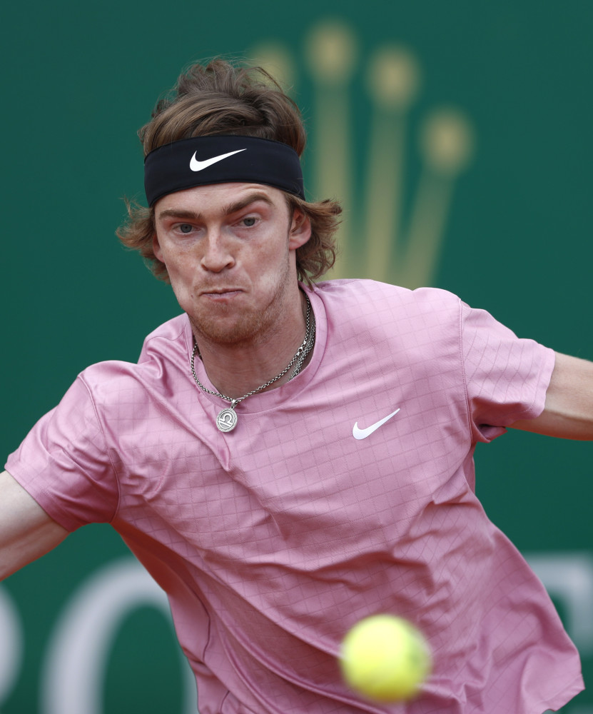 队友与专业 队友与专业