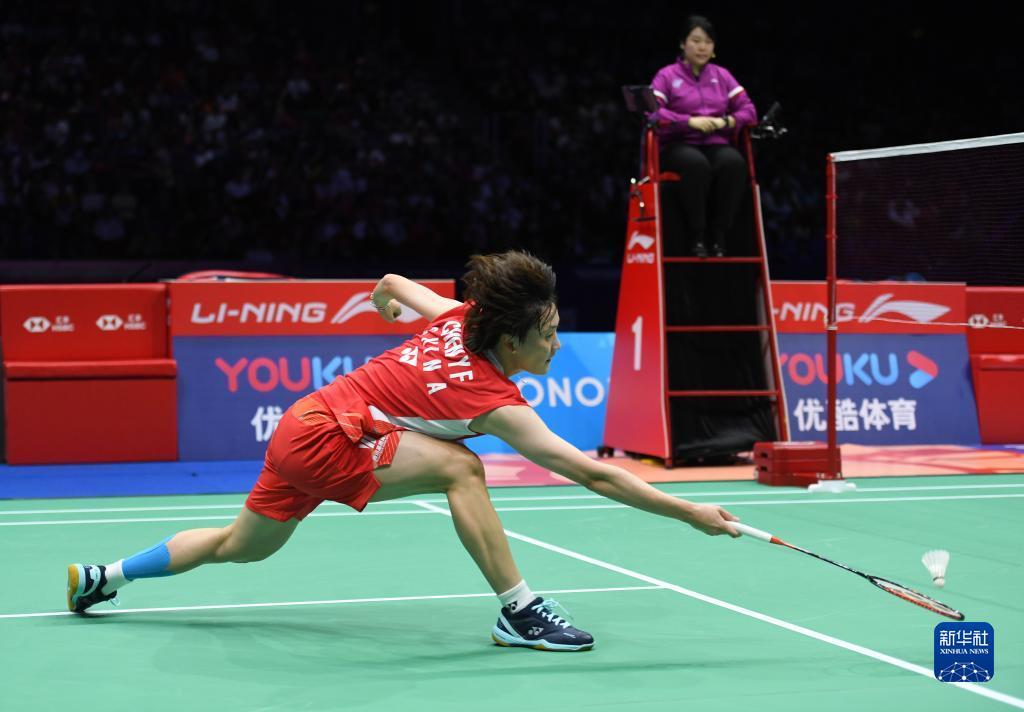 关键在于 关键在于