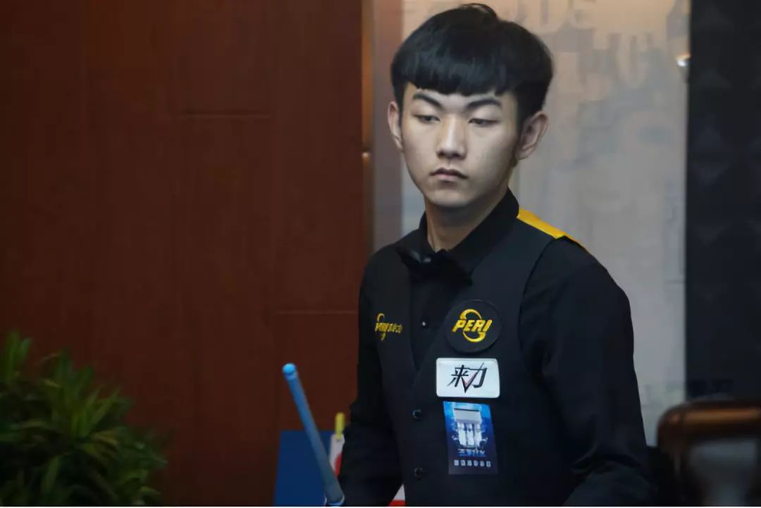 牌全球化的 牌全球化的