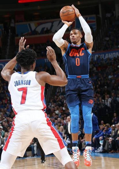 高位挡拆 高位挡拆