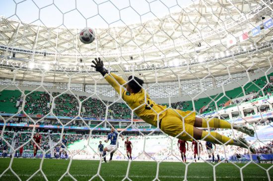 杜兰特两战 杜兰特两战