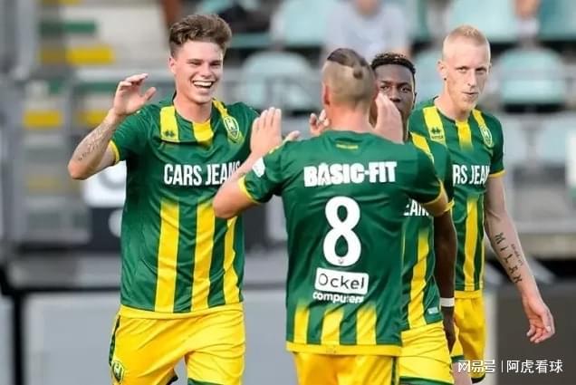 双核互补的 双核互补的